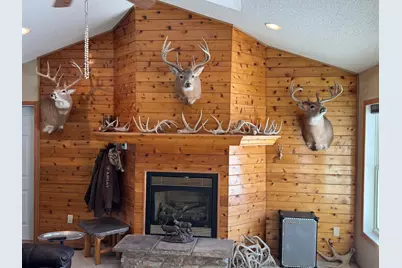 11290 Highway 1, Northome, MN 56661 - Photo 10