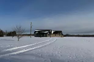 11290 Hwy 1, Northome, MN 56661 - Photo 2