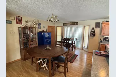 11290 Highway 1, Northome, MN 56661 - Photo 16