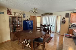 11290 Hwy 1, Northome, MN 56661 - Photo 16