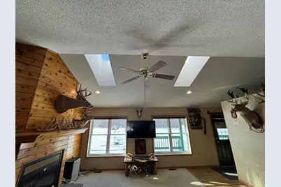 11290 Highway 1, Northome, MN 56661 - Photo 20