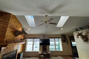 11290 Hwy 1, Northome, MN 56661 - Photo 20