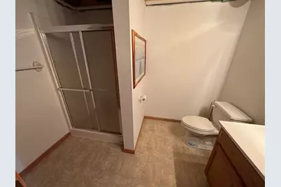 11290 Highway 1, Northome, MN 56661 - Photo 42