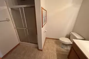 11290 Hwy 1, Northome, MN 56661 - Photo 42