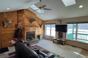 11290 Hwy 1, Northome, MN 56661 - Photo 12