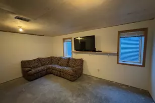 11290 Hwy 1, Northome, MN 56661 - Photo 40