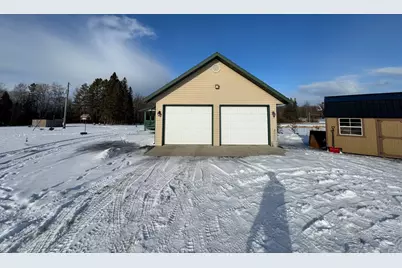 11290 Highway 1, Northome, MN 56661 - Photo 8