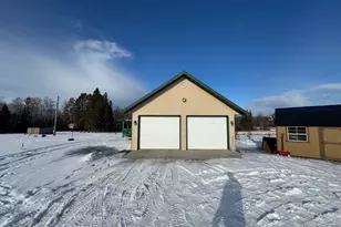 11290 Hwy 1, Northome, MN 56661 - Photo 8