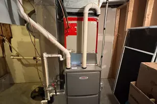 11290 Hwy 1, Northome, MN 56661 - Photo 44