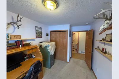 11290 Highway 1, Northome, MN 56661 - Photo 36