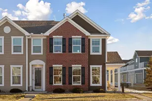 8398 Jonquil Ln N, Maple Grove, MN 55369 - Photo 38