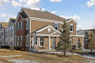 8398 Jonquil Ln N, Maple Grove, MN 55369 - Photo 40