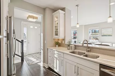 8398 Jonquil Lane N, Maple Grove, MN 55369 - Photo 16