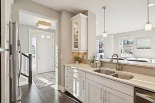 8398 Jonquil Ln N, Maple Grove, MN 55369 - Photo 16