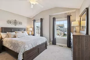 8398 Jonquil Ln N, Maple Grove, MN 55369 - Photo 18