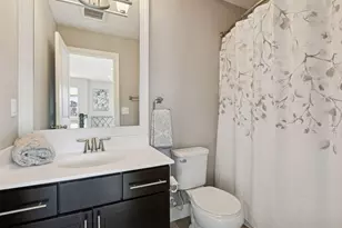 8398 Jonquil Ln N, Maple Grove, MN 55369 - Photo 26