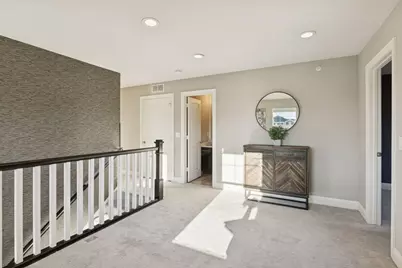 8398 Jonquil Lane N, Maple Grove, MN 55369 - Photo 34