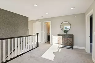 8398 Jonquil Ln N, Maple Grove, MN 55369 - Photo 34