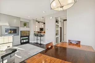 8398 Jonquil Ln N, Maple Grove, MN 55369 - Photo 12