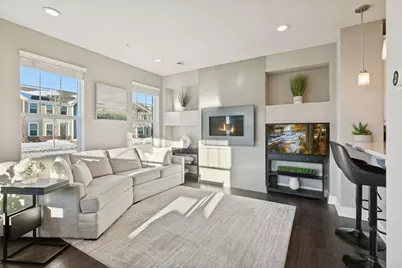 8398 Jonquil Lane N, Maple Grove, MN 55369 - Photo 6