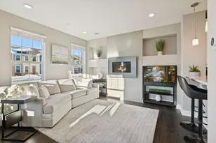 8398 Jonquil Ln N, Maple Grove, MN 55369 - Photo 6