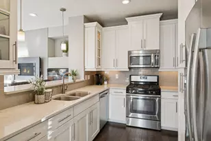 8398 Jonquil Ln N, Maple Grove, MN 55369 - Photo 14