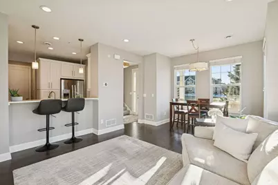 8398 Jonquil Lane N, Maple Grove, MN 55369 - Photo 10