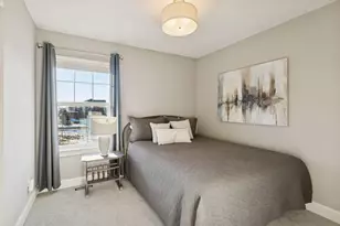 8398 Jonquil Ln N, Maple Grove, MN 55369 - Photo 24