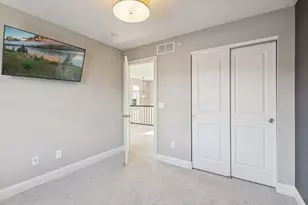 8398 Jonquil Ln N, Maple Grove, MN 55369 - Photo 28