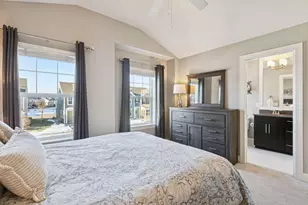 8398 Jonquil Ln N, Maple Grove, MN 55369 - Photo 20