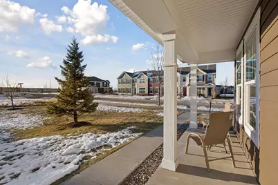 8398 Jonquil Lane N, Maple Grove, MN 55369 - Photo 2