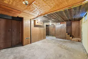 661 Surrey Ave, Saint Paul, MN 55106 - Photo 24