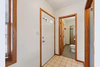 661 Surrey Avenue, Saint Paul, MN 55106 - Photo 14