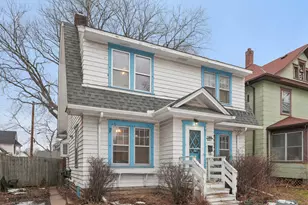 661 Surrey Ave, Saint Paul, MN 55106 - Photo 30