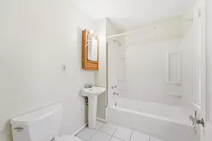 661 Surrey Ave, Saint Paul, MN 55106 - Photo 22