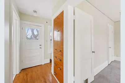 661 Surrey Avenue, Saint Paul, MN 55106 - Photo 16