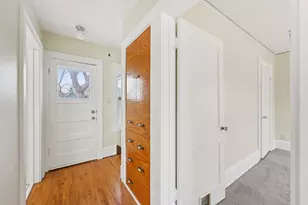 661 Surrey Ave, Saint Paul, MN 55106 - Photo 16