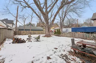 661 Surrey Ave, Saint Paul, MN 55106 - Photo 26