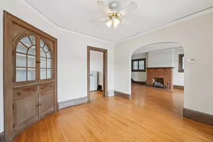 661 Surrey Ave, Saint Paul, MN 55106 - Photo 6