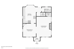 661 Surrey Ave, Saint Paul, MN 55106 - Photo 34