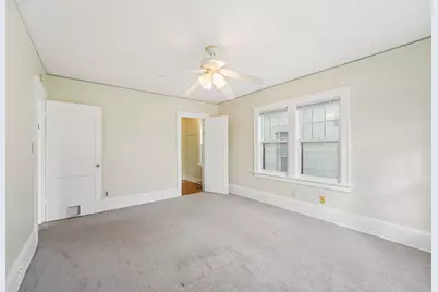 661 Surrey Avenue, Saint Paul, MN 55106 - Photo 4