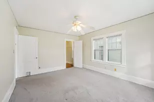 661 Surrey Ave, Saint Paul, MN 55106 - Photo 4