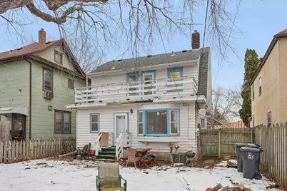 661 Surrey Avenue, Saint Paul, MN 55106 - Photo 28