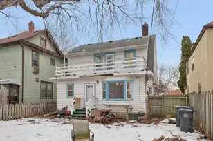 661 Surrey Ave, Saint Paul, MN 55106 - Photo 28