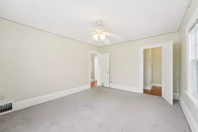 661 Surrey Avenue, Saint Paul, MN 55106 - Photo 18