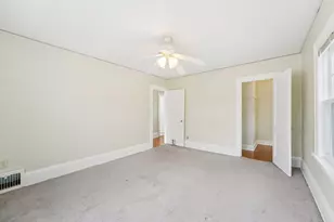 661 Surrey Ave, Saint Paul, MN 55106 - Photo 18