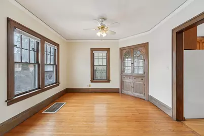 661 Surrey Avenue, Saint Paul, MN 55106 - Photo 12