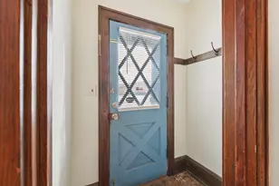 661 Surrey Ave, Saint Paul, MN 55106 - Photo 28