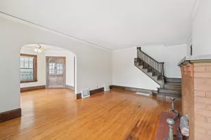 661 Surrey Ave, Saint Paul, MN 55106 - Photo 8