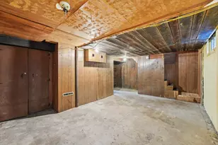 661 Surrey Ave, Saint Paul, MN 55106 - Photo 24